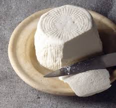 Les Produits Phares De La Gastronomie Corse Soft Cheese Cheese Food