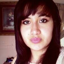 Stream Zaide Hernandez music