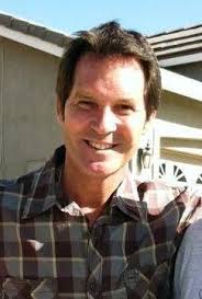 Jay Baker Photos, News and Videos, Trivia and Quotes