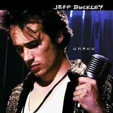 Jeff Buckley's Life and Music Legacy