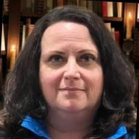 Eddie Campbell Email & Phone Number