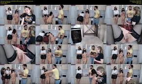 renae_tom 121022 2307 Chaturbate couple - Camvideos.me