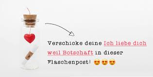 Verliebe dich niemals zweimal in die selbe person, denn beim zweiten mal verliebst du es fällt mit ein, ich liebe dich! 356 Ich Liebe Dich Weil Spruche