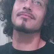 Bard Family Obituaries