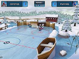 Backyard ice rink kits from iron sleek iron sleek backyard hockey rink kits equal big savings over buying individual components and are a great option to get you started building a rink for the first time. Amazon Com Backyard Hockey Pc Video Games