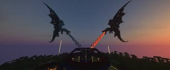 Gamemode=survival # sets the game mode for new players. Keepinventory Minecraft Servers Minecraft Servers Listing