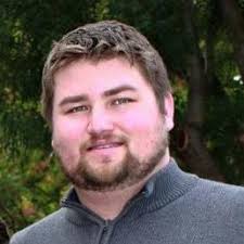 CIMS Global Email Format