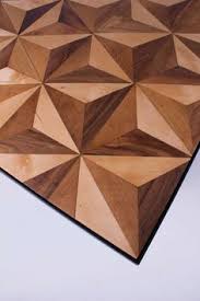 Our reader guessed that this floor covering was installed in 1949 and remained there until it was found under other layers of flooring and then removed from its canadian home in 2017. 580 Floor Design Ideas Floor Design Design Flooring