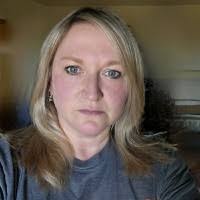 400+ "Laurie Wilson" profiles