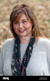 Zoe croft hi-res stock photography and images