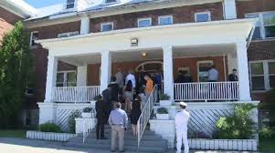 The 18 residential schools in ontario were overseen by the federal government and run by religious groups that operated throughout the 19th and 20th centuries. We Need To Know Calls Grow For Former Ontario Residential School Site To Be Searched For Possible Remains Ctv News