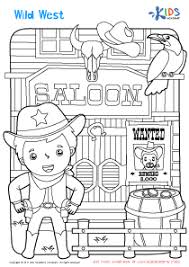 The original format for whitepages was a p. 3rd Grade Free Coloring Pages Worksheets