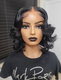 Mark Paris the Shoppe In Wichita KS