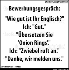 Neue witze 2020 / 2021. Englisch