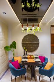 There are many stories can be described in small dining room design photos. The Most Creative Dining Rooms By David Carter Design Dining Table In Living Room Rectangular Living Rooms Dining Room Small