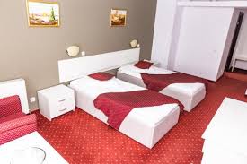 Alege cele mai bune oferte pentru miraj hotel din poiana brasov, romania. Hotel Miraj In Poiana Brasov Romania 10 Reviews Prices Planet Of Hotels