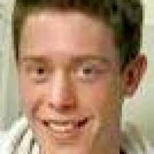 Wahlert grad from East Dubuque dies in swimming accident