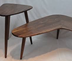 Check spelling or type a new query. Custom Boomerang And Guitar Pick Tables By Glessboards Custommade Com