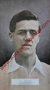 Pullen Harry Image 1 Queens Park Rangers 1913