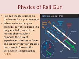 Memory allocation for these arrays is done automatically. Railgun