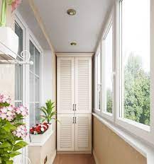 Nice 42 Extraordinary Small Balcony Design Ideas More At Https Homyfeed Com 2019 03 15 42 E Small Balcony Design Balcony Design Apartment Balcony Decorating