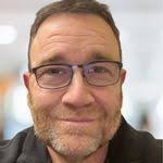 John Hendler's Instagram, Twitter & Facebook