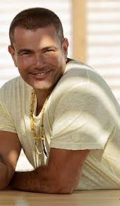 Image result for tbn:ThJbLJ9iWaHS_M::www.amrdiab.net/wallpapers/AmrDiab_Net_Kammel%2520(6).jpg