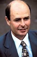 Torin Douglas: Good journalism is set to suffer from war rhetoric