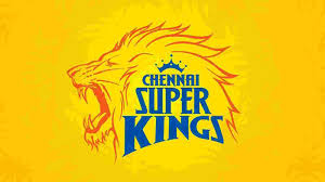 Here you will get the ipl 2021 schedule, ipl 2021 date, fixture, team, venue, date, time table, pdf download, point table, ranking and ipl auction completed, here is more details: Csk Players List For Ipl 2021 Chennai Super Kings Squad Myipl Fun