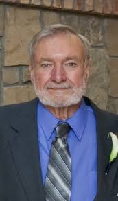 Gilbert Earl (Buck) Johnson Obituary