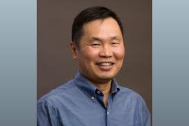 Interview with Boon Ooi: IEEE Photonics Technology Letters Editor-in-Chief 