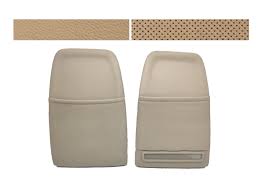 Image result for Cashmere 2007 GM