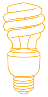 Are led light bulbs better than halogen. Cfl Vs Halogen Vs Led Current