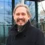 Profile Picture of Aaron A. King, Ph.D. (@umich.edu) on Google