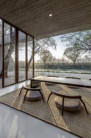 The Cool Hunter Newsletter 13 June 2017 Lgladstone54 Gmail Com Gmail Architecture Design House Design Architecture