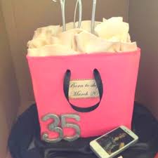 Our 40th birthday gifts allow you to light it up, pour it out, or frame it for their 40th. 35th Birthday Quotes For Women Quotesgram