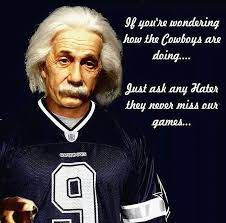 Https Www Facebook Com Cowboychuckdal Photos A 367929316747460 1073741829 330035367203522 499 Dallas Cowboys Funny Dallas Cowboys Memes Dallas Cowboys Quotes