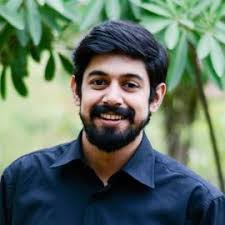 Eric Jacques, Blast Protection & Shock Tube Testing