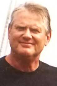 Robert Hitzeman Obituary