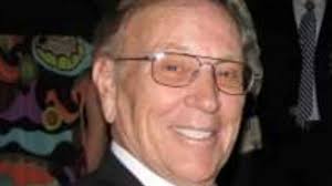 JAMES C. LANCASTER JR.