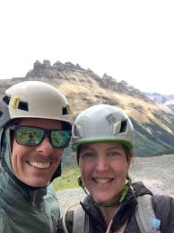 Do you require guests to bring life jackets/floatation belts?