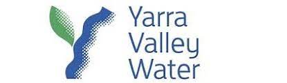 Yarra valley water (yvw) is the largest of melbourne's three water corporations. Yarra Valley Water 1spatial Australia 1spatial