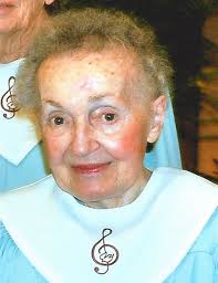 Obituary information for Carole L. Coleman