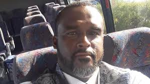 Fundraiser by Kiara Laws : Support for Our Father's Memorial