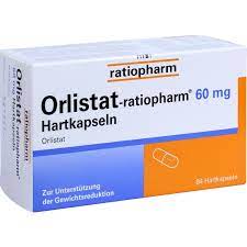 Itraconazol caja con 15 cápsulas de 100mg cada una. Itraconazol Ratiopharm 100 Mg Hartkapseln Gebrauchsinformation