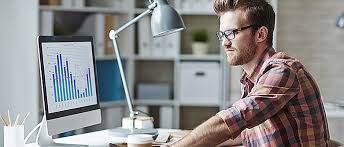 Sep 28, 2020 · some ups systems may normally last up to 13 years or more before they need to be replaced. Ups Buying Guide Choosing A Ups System 101 The Fundamentals Cyberpower