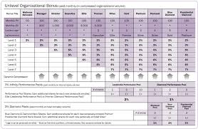 Business Plans Doterra Plan How Does Work Planner