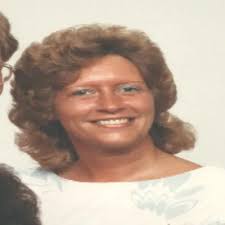 Obituary information for Kathy Sue Herron