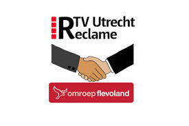 Rtv utrecht maakt leuke en informatieve programma's op het gebied van nieuws, entertainment en sport die aansluiten bij de belevingswereld van de inwoners van de regio. Samenwerking Rtv Utrecht Reclame Omroep Flevoland Reclame