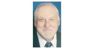 Arthur Harbison Obituary (1929